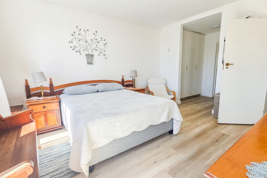 3 Bedroom Property for Sale in Harbour Island Western Cape